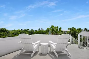 136 Aregood Ln, Plantation Key, FL 33036 - Photo 21