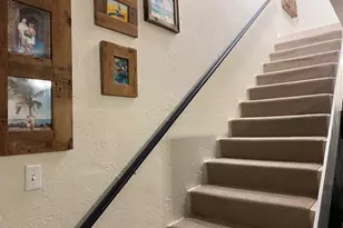136 Aregood Ln, Plantation Key, FL 33036 - Photo 49