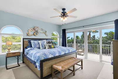 136 Aregood Lane, Plantation Key, FL 33036 - Photo 17