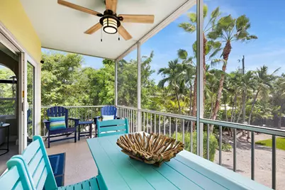 136 Aregood Lane, Plantation Key, FL 33036 - Photo 7