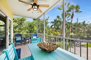 136 Aregood Ln, Plantation Key, FL 33036 - Photo 7