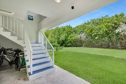 136 Aregood Lane, Plantation Key, FL 33036 - Photo 47