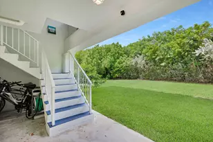 136 Aregood Ln, Plantation Key, FL 33036 - Photo 47