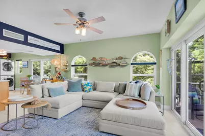 136 Aregood Lane, Plantation Key, FL 33036 - Photo 9