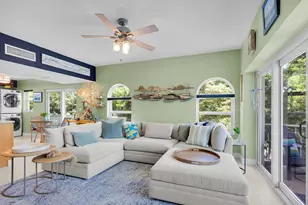 136 Aregood Ln, Plantation Key, FL 33036 - Photo 9