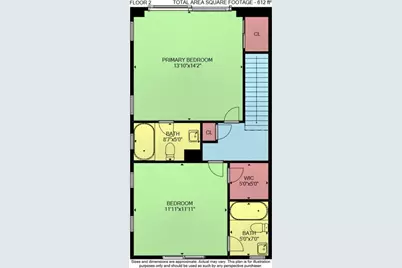 136 Aregood Lane, Plantation Key, FL 33036 - Photo 39