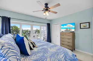 136 Aregood Ln, Plantation Key, FL 33036 - Photo 17