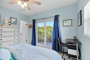 136 Aregood Ln, Plantation Key, FL 33036 - Photo 29