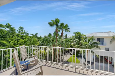 136 Aregood Lane, Plantation Key, FL 33036 - Photo 19