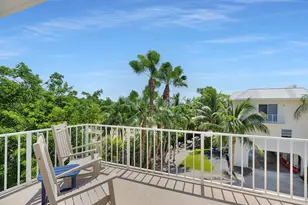 136 Aregood Ln, Plantation Key, FL 33036 - Photo 19