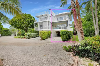136 Aregood Lane, Plantation Key, FL 33036 - Photo 43