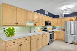 136 Aregood Ln, Plantation Key, FL 33036 - Photo 13