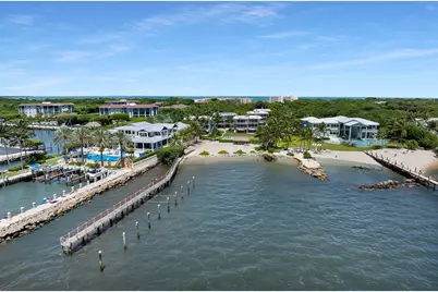 136 Aregood Lane, Plantation Key, FL 33036 - Photo 33