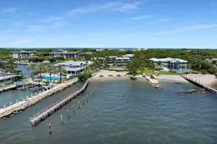 136 Aregood Ln, Plantation Key, FL 33036 - Photo 33