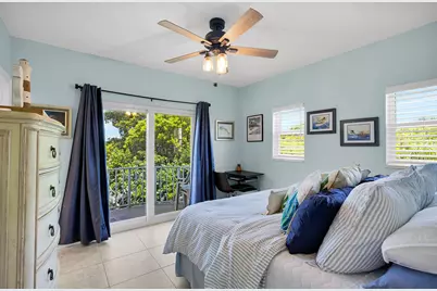 136 Aregood Lane, Plantation Key, FL 33036 - Photo 27