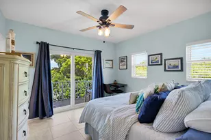 136 Aregood Ln, Plantation Key, FL 33036 - Photo 27