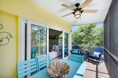 136 Aregood Lane, Plantation Key, FL 33036 - Photo 9