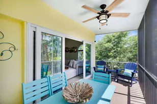 136 Aregood Ln, Plantation Key, FL 33036 - Photo 9