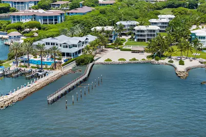 136 Aregood Lane, Plantation Key, FL 33036 - Photo 1