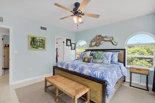 136 Aregood Ln, Plantation Key, FL 33036 - Photo 23