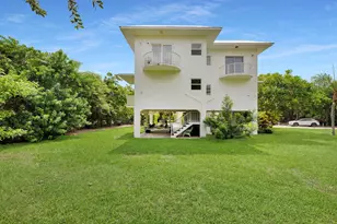 136 Aregood Ln, Plantation Key, FL 33036 - Photo 45