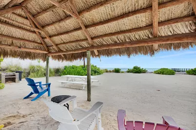 136 Aregood Lane, Plantation Key, FL 33036 - Photo 37