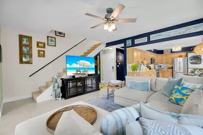 136 Aregood Lane, Plantation Key, FL 33036 - Photo 5