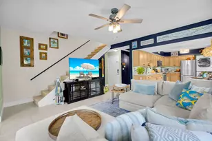 136 Aregood Ln, Plantation Key, FL 33036 - Photo 5