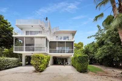 136 Aregood Lane, Plantation Key, FL 33036 - Photo 43