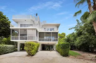 136 Aregood Ln, Plantation Key, FL 33036 - Photo 43