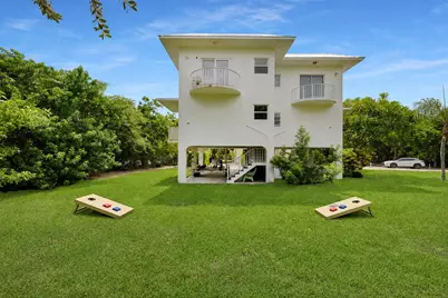 136 Aregood Lane, Plantation Key, FL 33036 - Photo 45