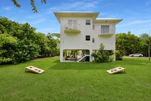 136 Aregood Ln, Plantation Key, FL 33036 - Photo 45