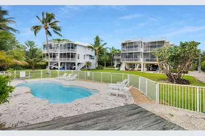 136 Aregood Lane, Plantation Key, FL 33036 - Photo 35