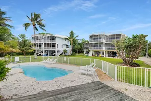 136 Aregood Ln, Plantation Key, FL 33036 - Photo 35