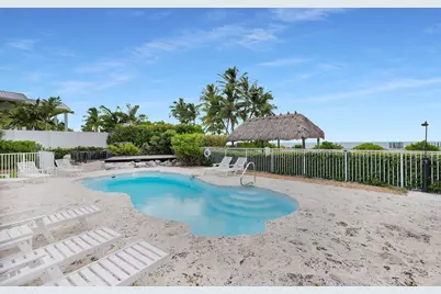 136 Aregood Lane, Plantation Key, FL 33036 - Photo 35