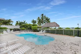 136 Aregood Ln, Plantation Key, FL 33036 - Photo 35