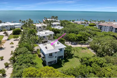 136 Aregood Lane, Plantation Key, FL 33036 - Photo 41