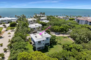136 Aregood Ln, Plantation Key, FL 33036 - Photo 41