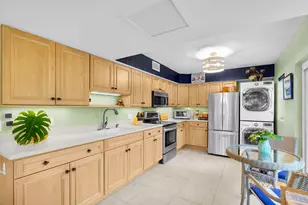 136 Aregood Ln, Plantation Key, FL 33036 - Photo 13