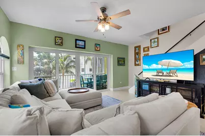 136 Aregood Lane, Plantation Key, FL 33036 - Photo 5
