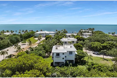 136 Aregood Lane, Plantation Key, FL 33036 - Photo 41