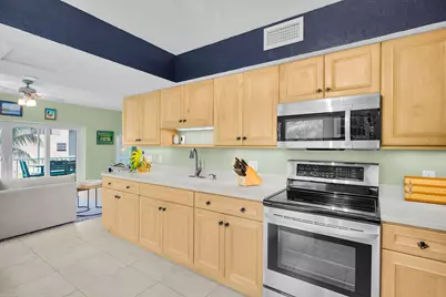 136 Aregood Lane, Plantation Key, FL 33036 - Photo 15