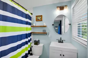 136 Aregood Ln, Plantation Key, FL 33036 - Photo 31