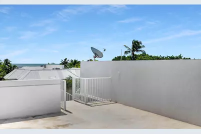 136 Aregood Lane, Plantation Key, FL 33036 - Photo 23