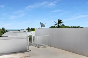 136 Aregood Ln, Plantation Key, FL 33036 - Photo 23