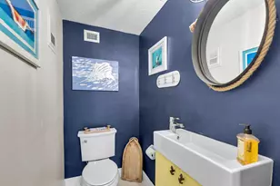 136 Aregood Ln, Plantation Key, FL 33036 - Photo 15