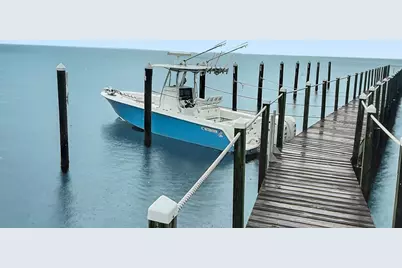 136 Aregood Lane, Plantation Key, FL 33036 - Photo 3