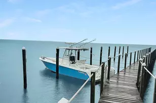 136 Aregood Ln, Plantation Key, FL 33036 - Photo 3