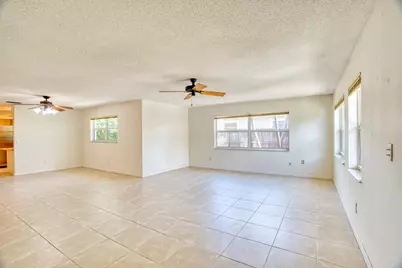 207 Hibiscus Street, Plantation Key, FL 33070 - Photo 13