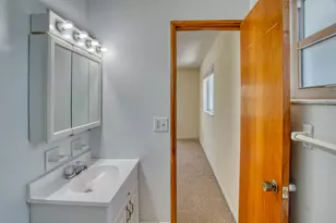 207 Hibiscus St, Plantation Key, FL 33070 - Photo 23